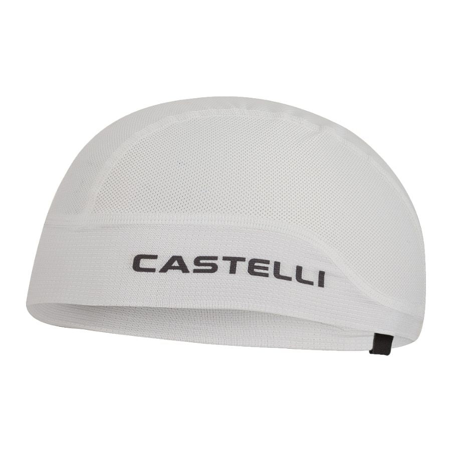 Castelli Summer Skullcap