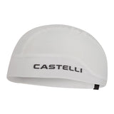 Castelli Summer Skullcap