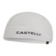 Castelli Summer Skullcap
