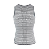 Assos Equipe NS P1 Skin Base Layer