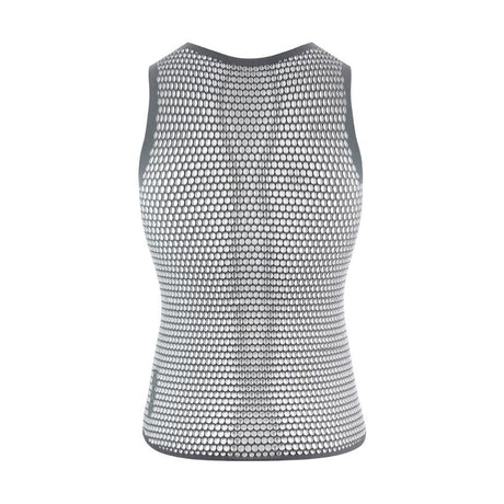 Assos Equipe NS P1 Skin Base Layer