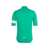 Rapha Men's Core Lightweight Jersey