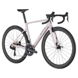 Scott Addict RC 20  Road Bike