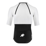 Assos EQUIPE RSR S11 Bolide Short Sleeve Men's Jersey