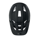 ABUS Cliffhanger MIPS Helmet