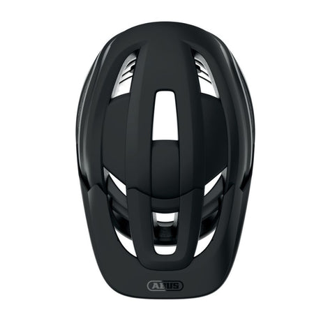 ABUS Cliffhanger MIPS Helmet
