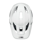 ABUS Cliffhanger Helmet