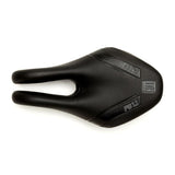 ISM PS1.1 Saddle