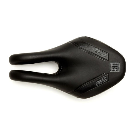 ISM PS1.1 Saddle