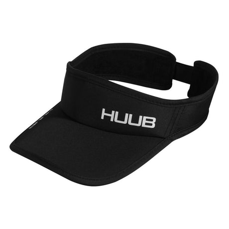 HUUB Run Visor II