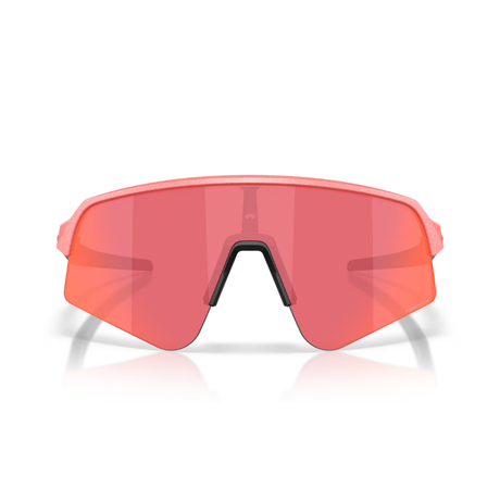 Oakley Sutro Lite Sweep Sunglass