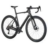 SCOTT Addict 15 Gravel Bike