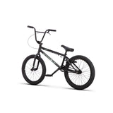 Wethepeople CRS BMX Bike