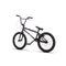 Wethepeople CRS BMX Bike
