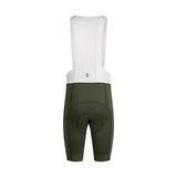 Rapha Men's Pro Team Regular Bib Shorts