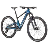 Scott Bike Lumen 900 Mountain E-Bike