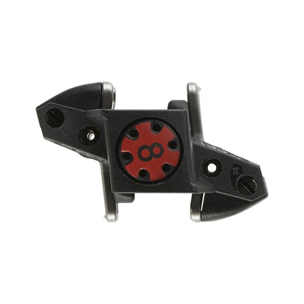 Time ATAC XC 8 Carbon Pedals