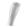 Castelli Fast Legs Sleeves