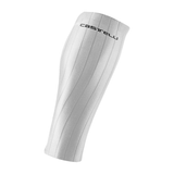 Castelli Fast Legs Sleeves