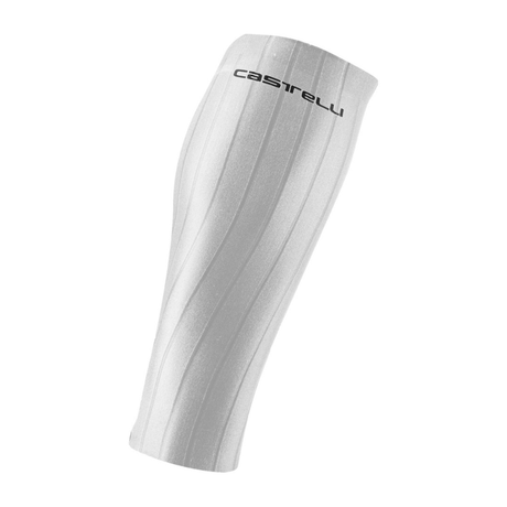 Castelli Fast Legs Sleeves