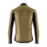 Assos Mille GT C2 Wind Jacket