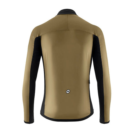 Assos Mille GT C2 Wind Jacket