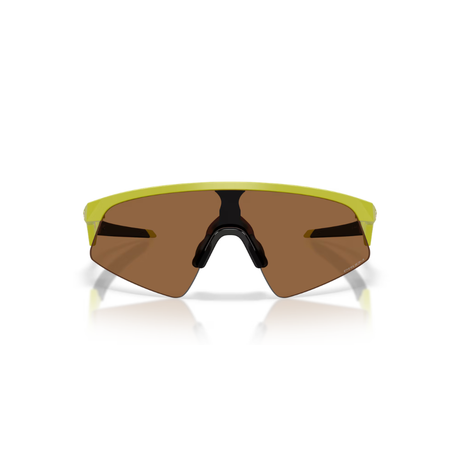 Oakley Resistor Sweep Sunglass