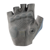 Castelli Premio Evo Women's Gloves 
