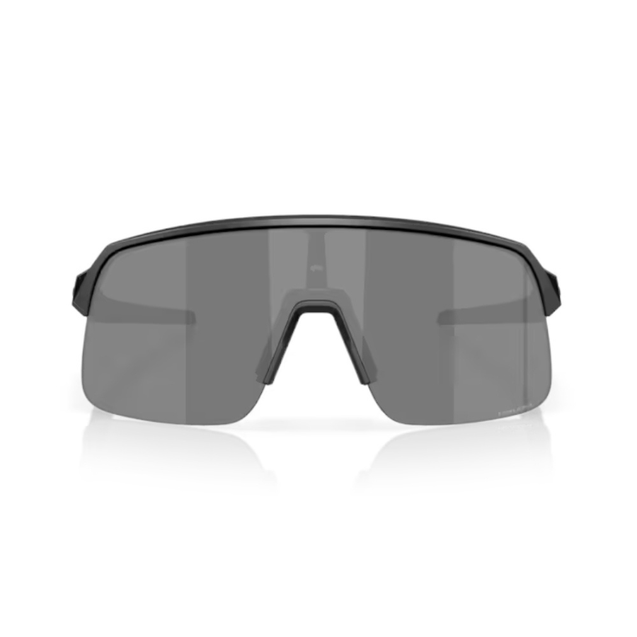 Oakley Sutro Lite Sweep Sunglass