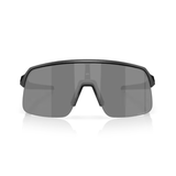 Oakley Sutro Lite Sweep Sunglass