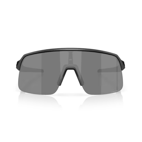 Oakley Sutro Lite Sweep Sunglass