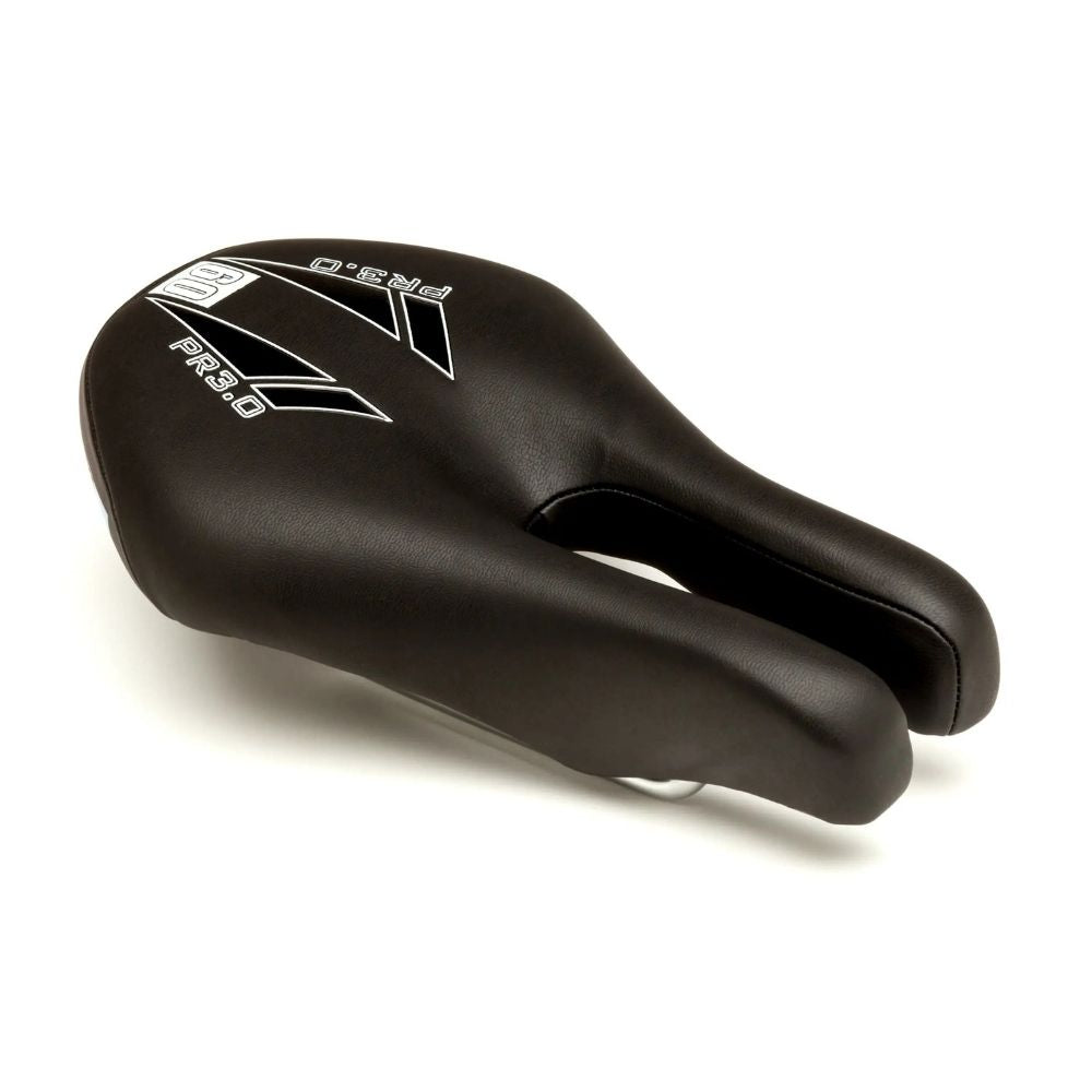 ISM PR 3.0 Saddle