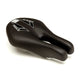 ISM PR 3.0 Saddle