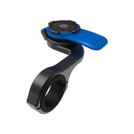 Quad Lock Cycling - Out Front Mounts