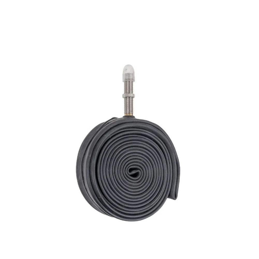 Schwalbe AV15 28" 40mm Schrader Valve Inner tube
