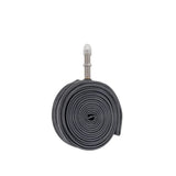 Schwalbe AV15 28" 40mm Schrader Valve Inner tube