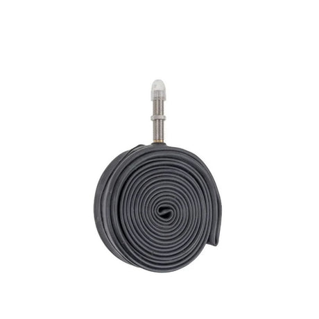 Schwalbe AV15 28" 40mm Schrader Valve Inner tube