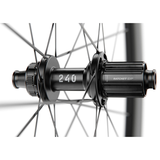 DT Swiss ARC 1400 DI 55 Road Wheels