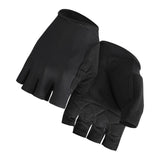 Assos RS TARGA Short Finger Gloves
