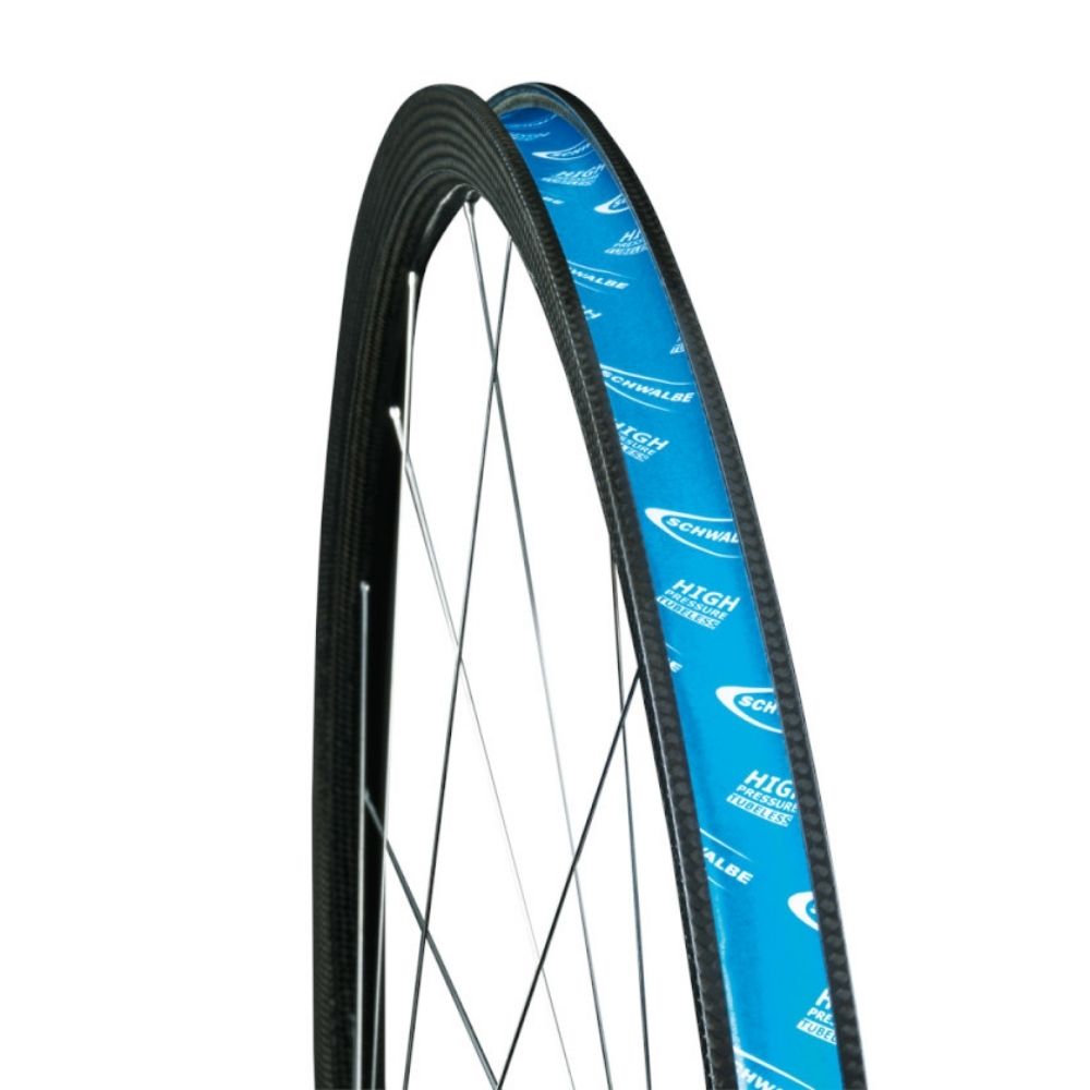 Schwalbe Tubeless Rim Tape