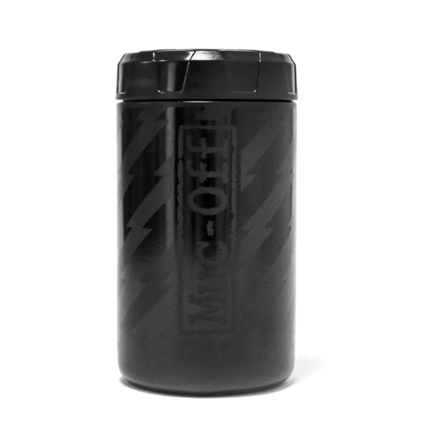 Muc-Off Tool Bottle