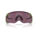 Oakley Velo Kato Sunglasses
