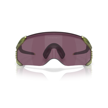 Oakley Velo Kato Sunglasses