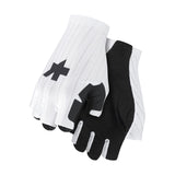 ASSOS RSR S11 Speed Gloves