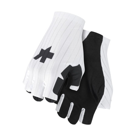 ASSOS RSR S11 Speed Gloves