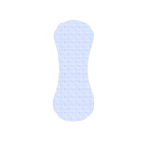 Reskin Lady Bike Silicone Patches
