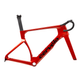 Cervelo S5 One-Piece Handlebar Road Frameset