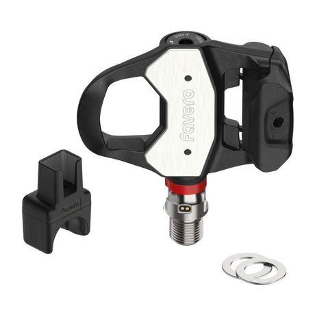 Favero Assioma PRO RL Power Meter Pedals