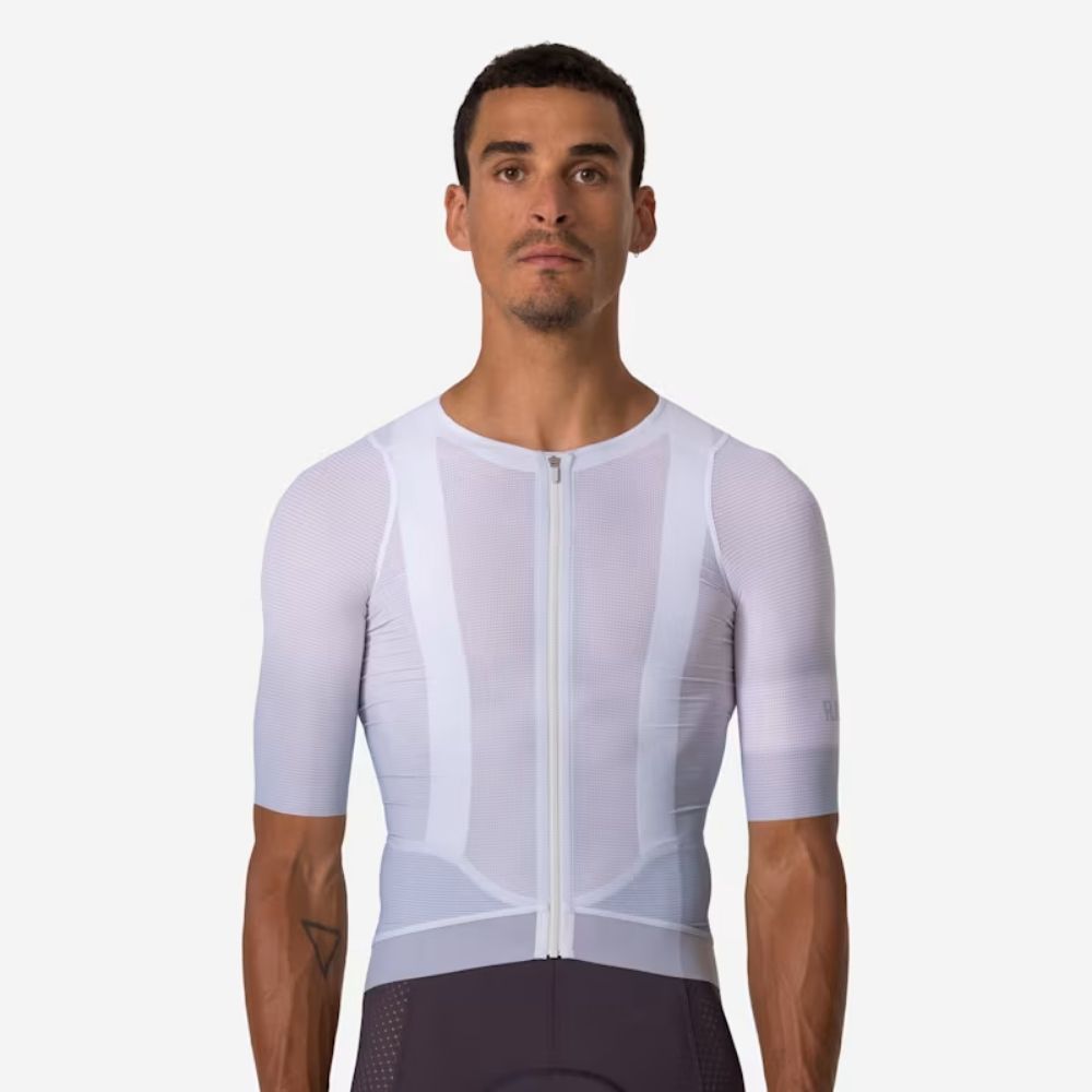 Rapha Pro Team Ghost Men's Jersey