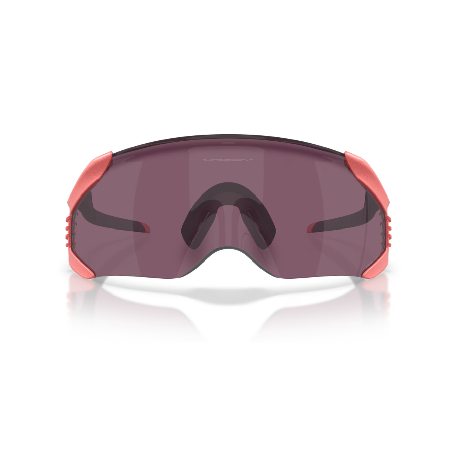 Oakley Velo Kato Sunglasses